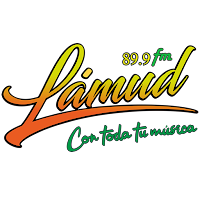 Radio Lamud