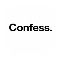 Confess - voice note