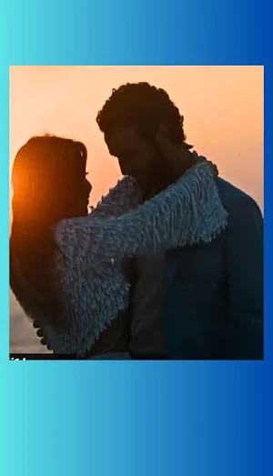 موسيقى نانسي عجرم 2025 Screenshot 0
