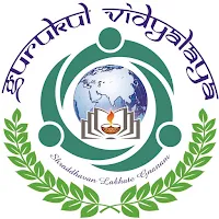 Gurukul Vidyalaya