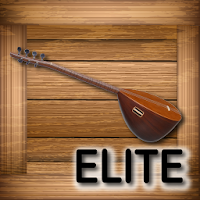 Baglama Elite