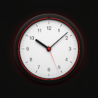 Alarm Clock- Timer & Stopwatch