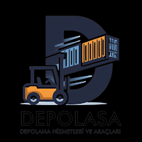 Depolasa Depo Uygulaması