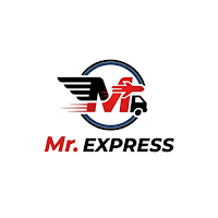 Mr Express