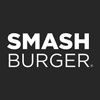 Smashburger UK