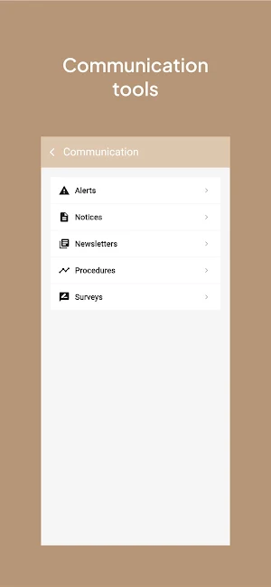 Emerson Raine v3 Screenshot 2
