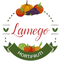 Hortifruti Lamego