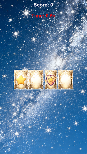 Card Match Screenshot 3