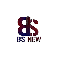 وظائف وستثمار BS NEW