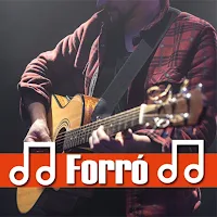 Musica Forro