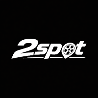 2Spot - Car Community