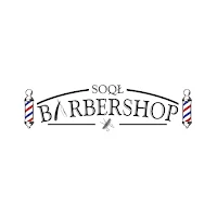 SOQŁ barbershop