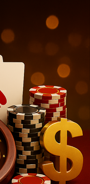 11 winner Screenshot 3