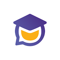 Major - Cours et Langues