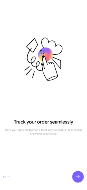 Wali Enterprises Screenshot 2