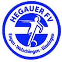 Hegauer FV