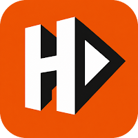 HDO BOX