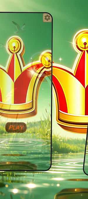 Shadow Strike Screenshot 1
