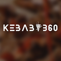 Kebab 360