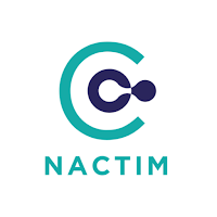 Nactim