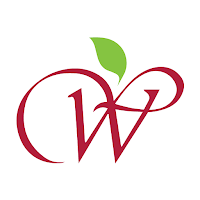 WAEF Connect