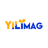 Yilimag
