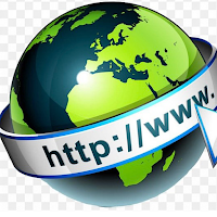 Website builder/ creator