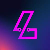 Laserpay