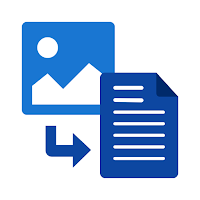 Text Lens: Image to Text