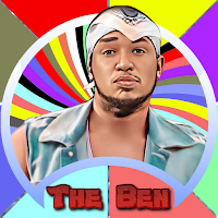Vazi The Ben