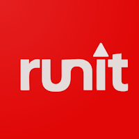 Runit