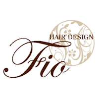 fio・refined・lole 公式アプリ