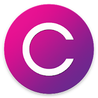 Codedev Claromentis