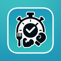 MultiChrono: Stopwatch & Timer