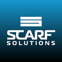 SCARF MOBILE