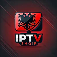 Shqip IPTV Player