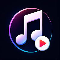 Mp3 Music Downloader