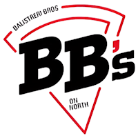 BB's on North