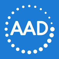 AAD Learn