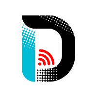 Dabaisub