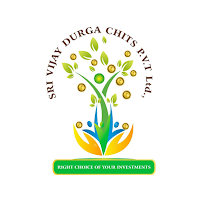 Sri VijayDurga Chits Member Module