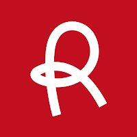 Rispondo IO