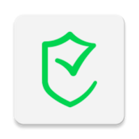 WorkSafe