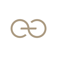 Elyx Provider