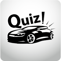 Car Quiz Offline