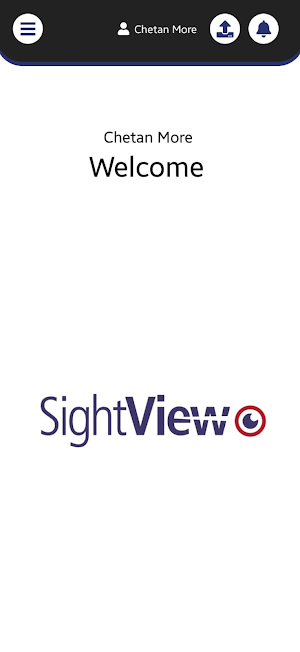 Tierra SightView Screenshot 0