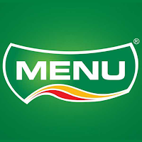 Menu.PK