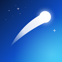 SkyRay