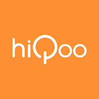 hiQoo