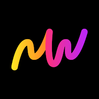 NEXT WORKOUT: Fitness App
